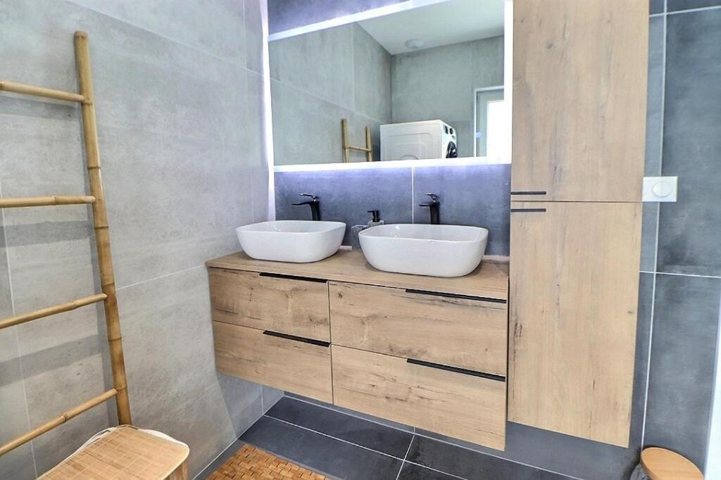 Appartement Alsace Neuf Garage, Parking Et Terrasse Colmar Exteriér fotografie